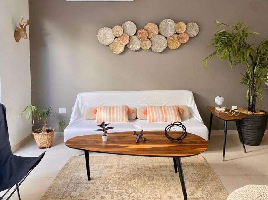 Altus Homes By Andiani Travel Cancún Eksteriør billede