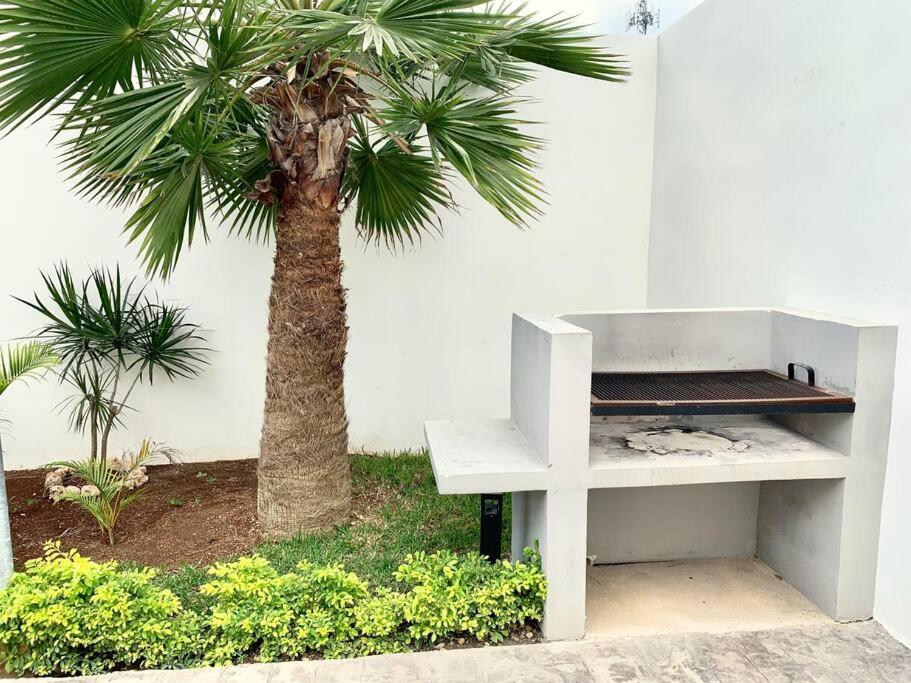 Altus Homes By Andiani Travel Cancún Eksteriør billede
