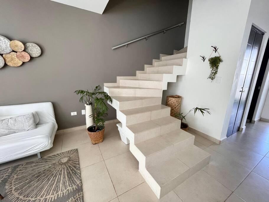 Altus Homes By Andiani Travel Cancún Eksteriør billede