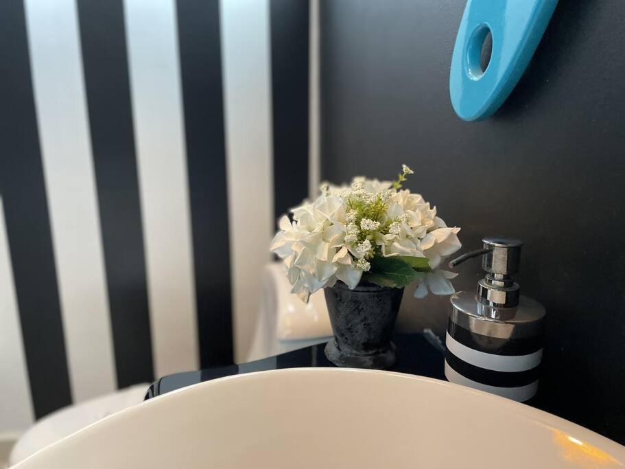Altus Homes By Andiani Travel Cancún Eksteriør billede